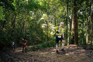 BIB: 53000
                            <button type="button" onclick="openModal(18958972)" class="btn btn-primary btn-sm float-right btn-popup" data-toggle="modal" data-target=".modal-high-quality">
                        <i class="fas fa-shopping-cart"></i> Add to Cart
                    </button>
                                            <button type="button" onclick="isThisMe(18958972, true)" class="btn btn-success btn-sm float-right btn-popup btn-isme hidden" data-toggle="tooltip" data-placement="bottom" title="นี่คือรูปของคุณใช่ไหม คลิกที่นี่เพื่อเอาเข้าอัลบั้ม">
                        <i class="fas fa-plus"></i> Add to album
                    </button>
                    <button type="button" onclick="isThisMe(18958972, false)" class="btn btn-warning btn-sm float-right btn-popup btn-isnotme hidden">
                        <i class="fas fa-ban"></i> Remove from album
                    </button>